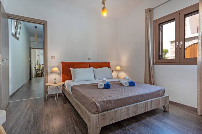 Image No.18-4 Bed Villa for sale