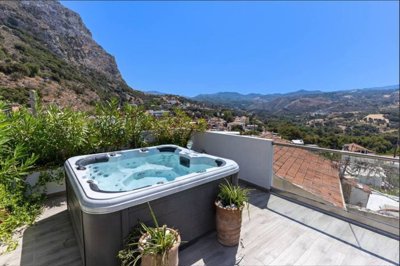 Photo 2 - Villa 160 m² in Crete