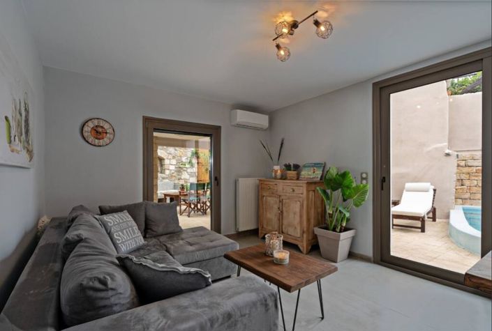 Image No.21-4 Bed Villa for sale