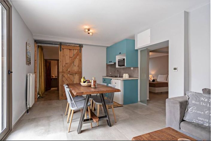 Image No.22-4 Bed Villa for sale