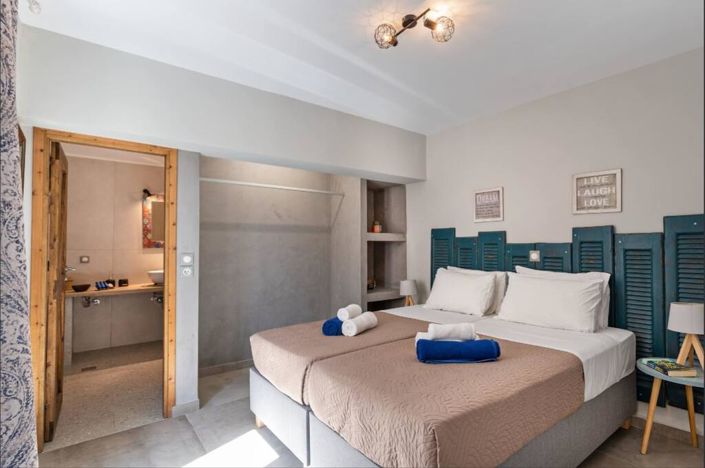 Image No.23-4 Bed Villa for sale