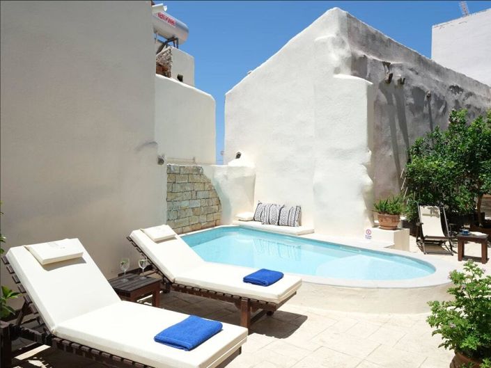 Image No.4-4 Bed Villa for sale