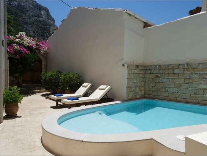 Image No.5-4 Bed Villa for sale