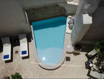 Photo 6 - Villa 160 m² in Crete