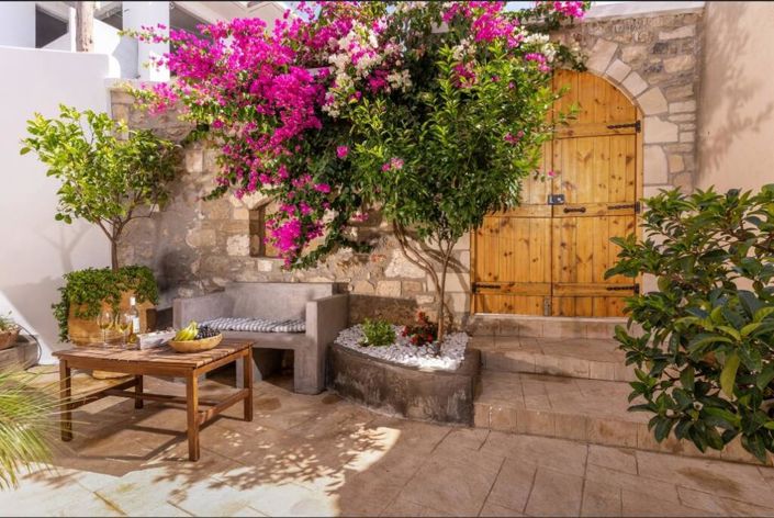 Image No.7-4 Bed Villa for sale