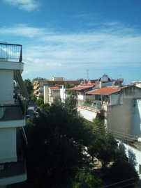 Photo 1 - Apartment 65 m² in Attica