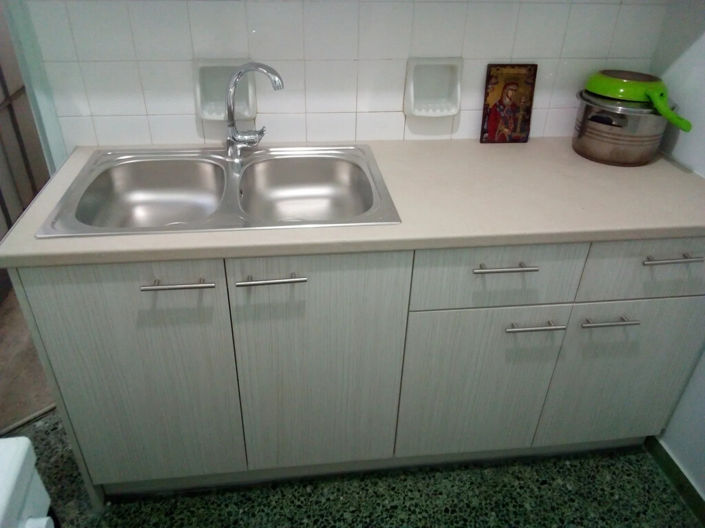 Image No.10-Appartement de 2 chambres à vendre à Viron