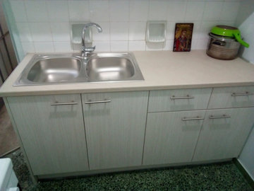 Photo 10 - Apartment 65 m² in Attica