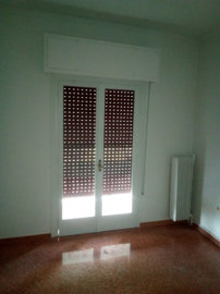 Photo 11 - Apartment 65 m² in Attica