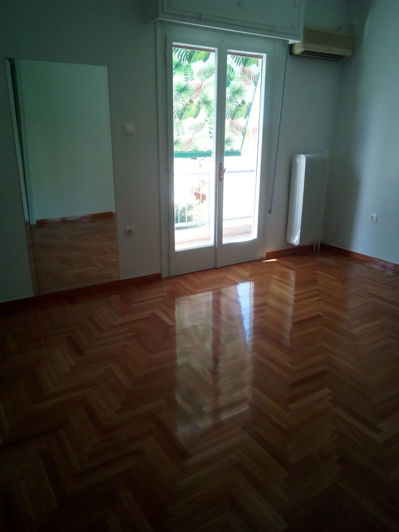 Image No.2-Appartement de 2 chambres à vendre à Viron