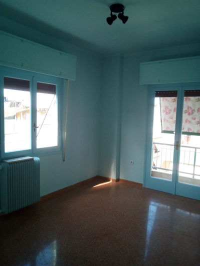 Image No.3-Appartement de 2 chambres à vendre à Viron