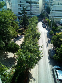 Photo 4 - Apartment 65 m² in Attica