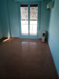 Photo 5 - Apartment 65 m² in Attica
