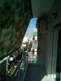 Photo 6 - Apartment 65 m² in Attica