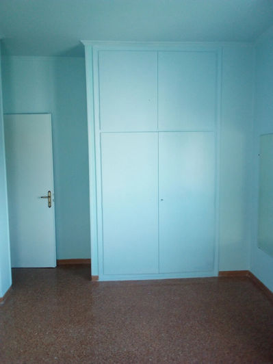 Image No.7-Appartement de 2 chambres à vendre à Viron