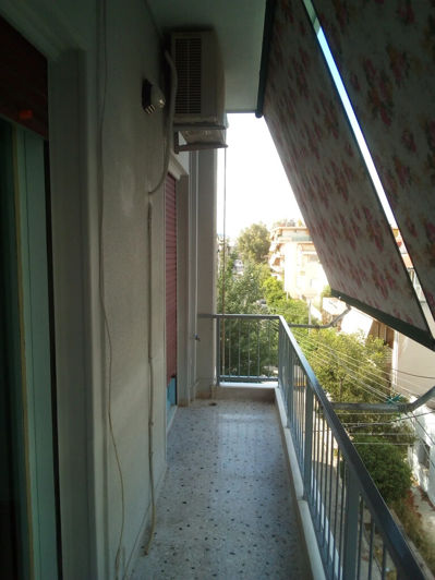 Image No.8-Appartement de 2 chambres à vendre à Viron