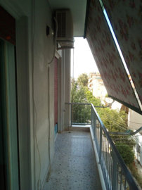 Photo 8 - Apartment 65 m² in Attica