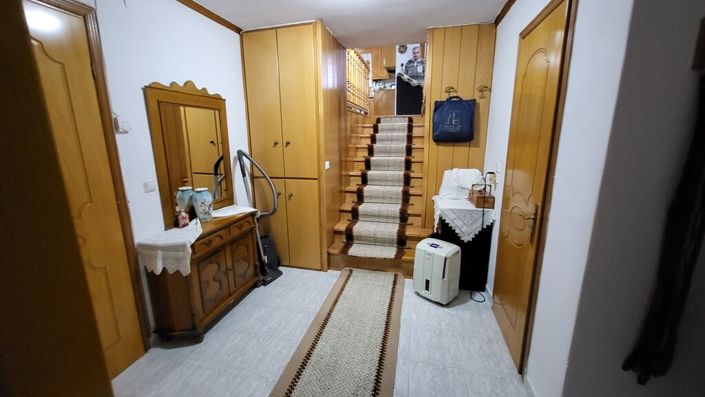 Image No.10-2 Bed Duplex for sale