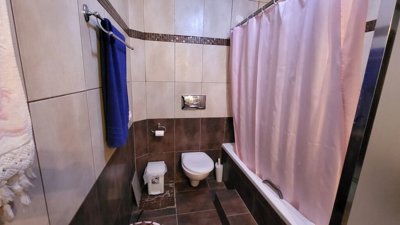 Photo 11 - Apartment 107 m² in Central Macedonia