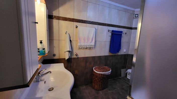 Image No.12-2 Bed Duplex for sale