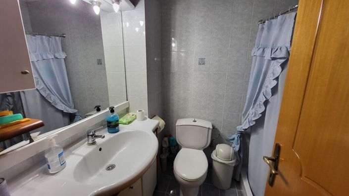 Image No.13-2 Bed Duplex for sale