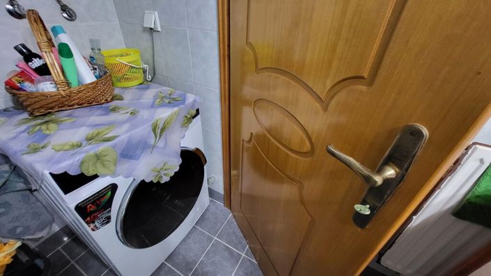 Image No.14-2 Bed Duplex for sale