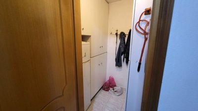 Photo 15 - Apartment 107 m² in Central Macedonia