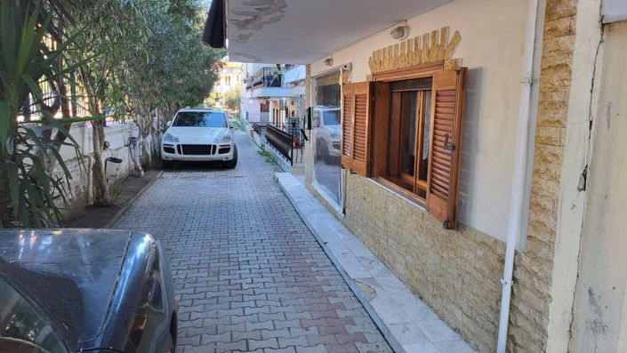 Image No.16-2 Bed Duplex for sale