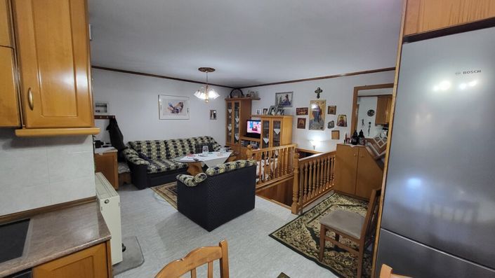 Image No.2-2 Bed Duplex for sale