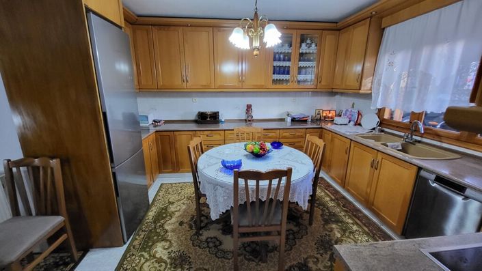 Image No.3-2 Bed Duplex for sale