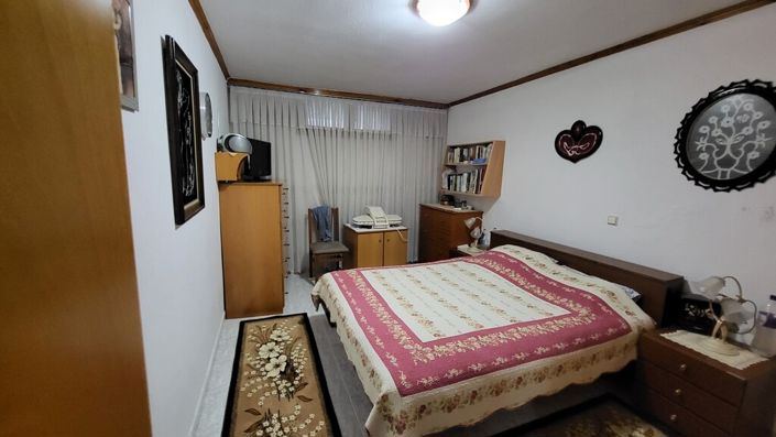 Image No.5-2 Bed Duplex for sale