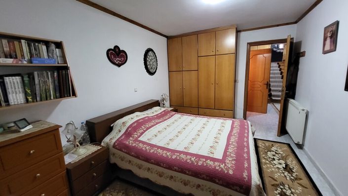 Image No.6-2 Bed Duplex for sale