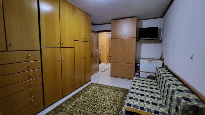 Image No.7-2 Bed Duplex for sale