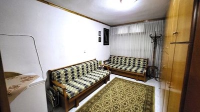 Photo 8 - Apartment 107 m² in Central Macedonia