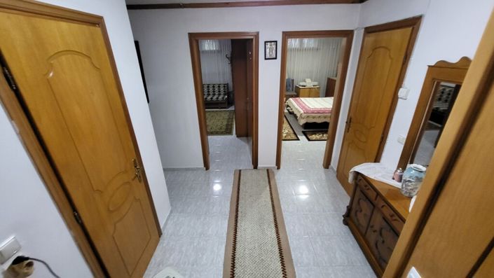 Image No.9-2 Bed Duplex for sale