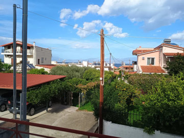 Photo 1 - Cottage 160 m² in Peloponnese