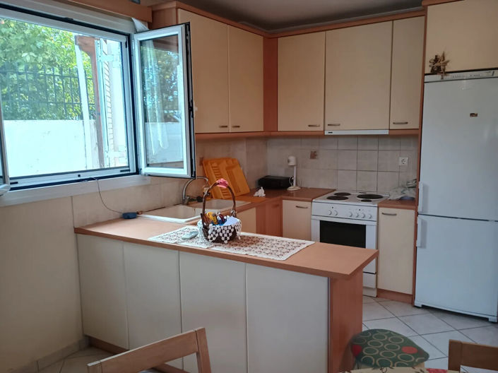 Image No.10-4 Bed Property for sale