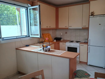 Photo 10 - Cottage 160 m² in Peloponnese