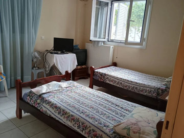 Photo 11 - Cottage 160 m² in Peloponnese