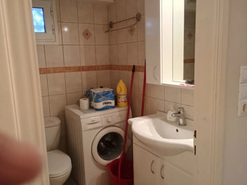 Photo 14 - Cottage 160 m² in Peloponnese