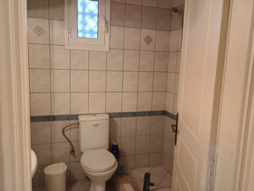 Photo 15 - Cottage 160 m² in Peloponnese