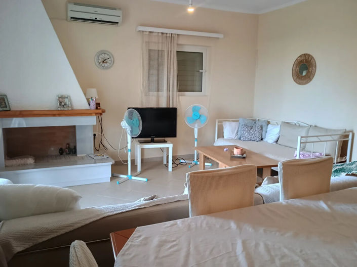 Image No.3-4 Bed Property for sale