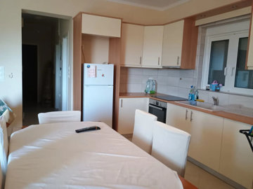 Photo 4 - Cottage 160 m² in Peloponnese