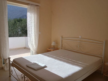 Photo 5 - Cottage 160 m² in Peloponnese
