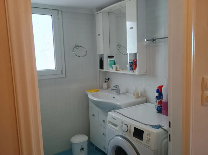 Image No.7-4 Bed Property for sale