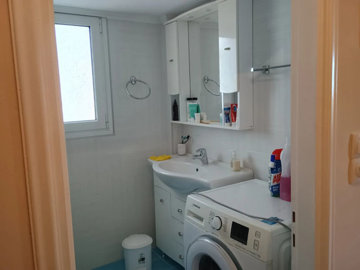 Photo 7 - Cottage 160 m² in Peloponnese