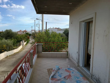 Photo 8 - Cottage 160 m² in Peloponnese