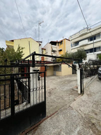 Photo 1 - Cottage 75 m² in Central Macedonia