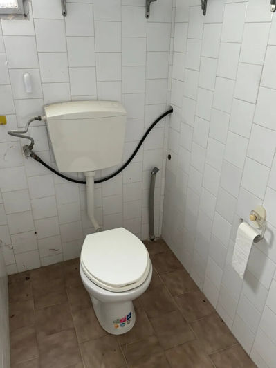 Image No.10-2 Bed Property for sale