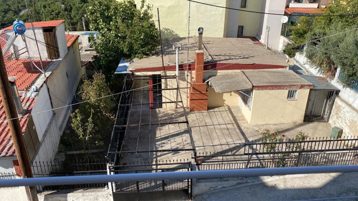 Image No.11-2 Bed Property for sale